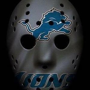 Meet your Posher, Kertain